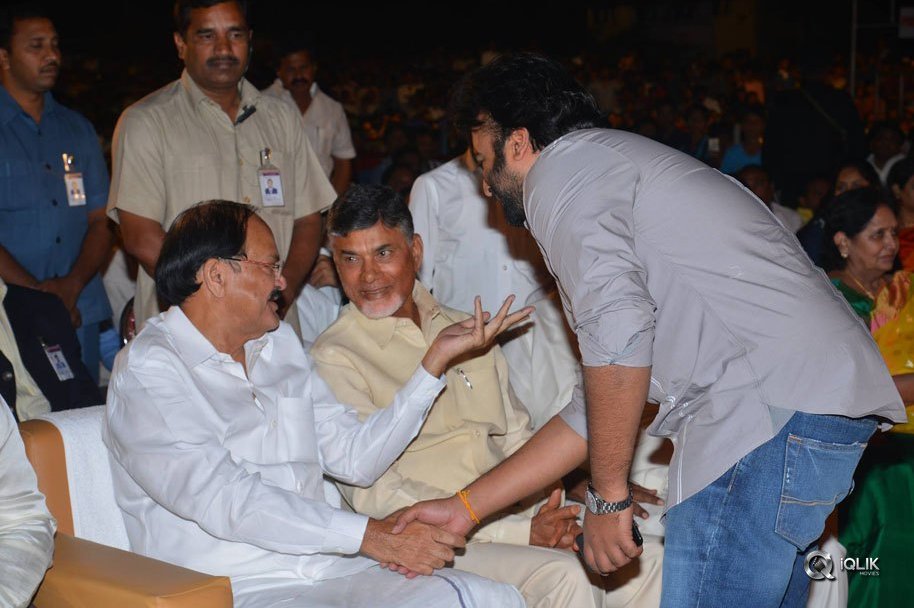 Gautamiputra-Satakarni-Movie-Audio-Launch